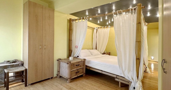 Zona Centrala | Finisaje Calitative