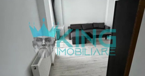 Apartament 2 Camere Bucuresti