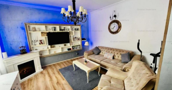ID 3015 - Vila P M, zona Centru Istoric, Bine Pozitionata!