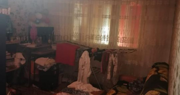 Aart 3 cam 74mp Obor 2 balcoane Confort 1