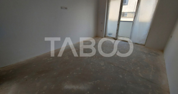 COMISION 0- Apartament de vanzare decomandat 2 camere 71 mpu