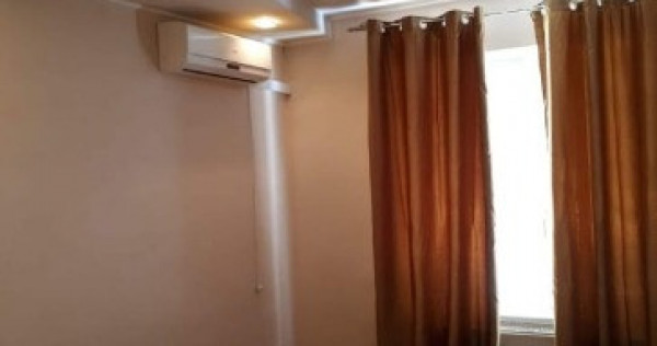 Garsoniera zona Noua