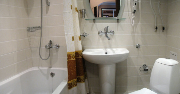 Zona Noua garsoniera