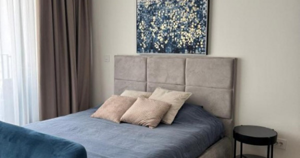 Oferim spre inchiriere apartament cu 2 camere