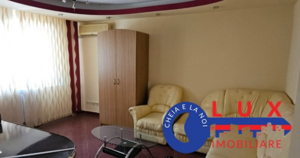 ID 342 Apartament 3 camere DE INCHIRIAT