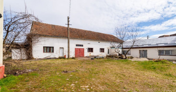 Brutărie în Lipova