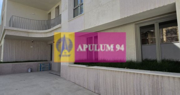 APARTAMENT 4 CAMERE 108mp | LICURG, CARTIERUL ARMENESC