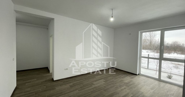 Spatiu comercial, 51 mp, Zona Planetelor