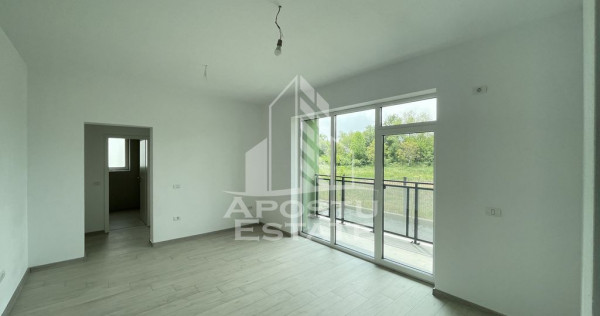 Spatiu comercial, 51 mp, Zona Planetelor