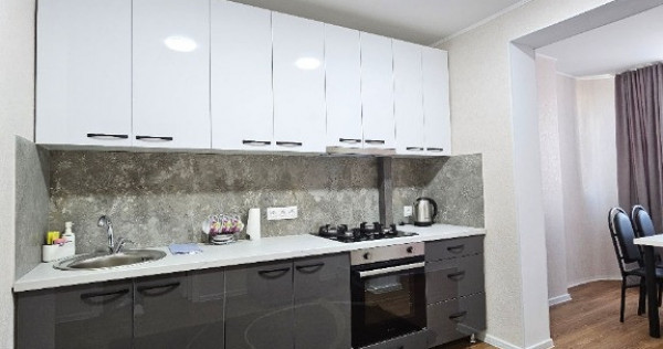 De inchiriat o camera zona Zizin