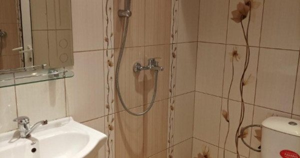 Apartament de vanzare Grivitei