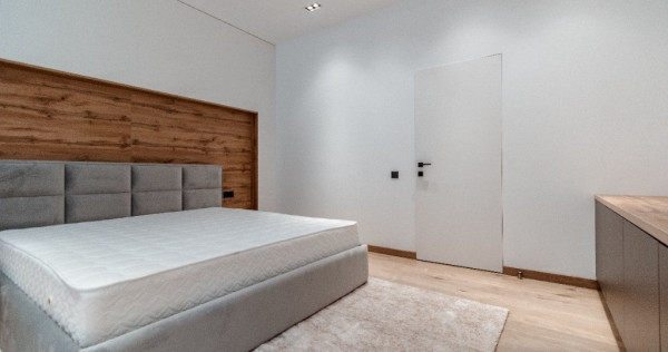 Garsoniera de vanzare Astra