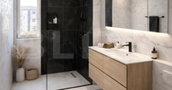 COMISION 0 | APARTAMENT 2 CAMERE | ZONA COJOCNEI