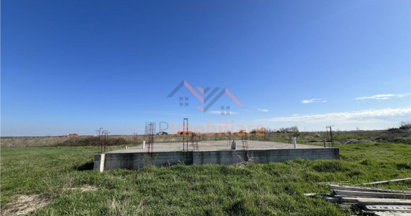 TEREN INTRAVILAN, CIHEI