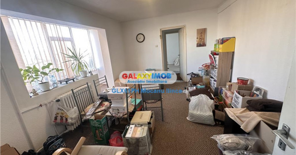 Apartament 2 camere, Cina, Ploiesti