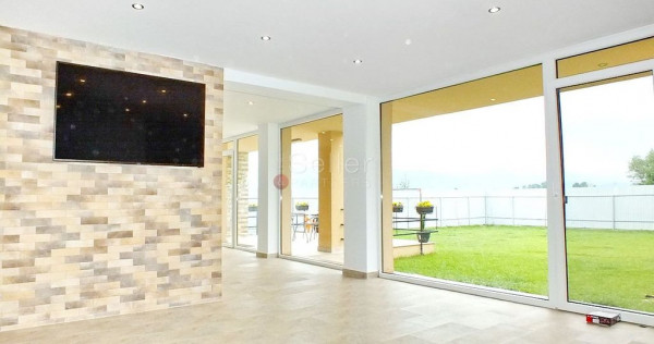 Detine Teren 1000 mp