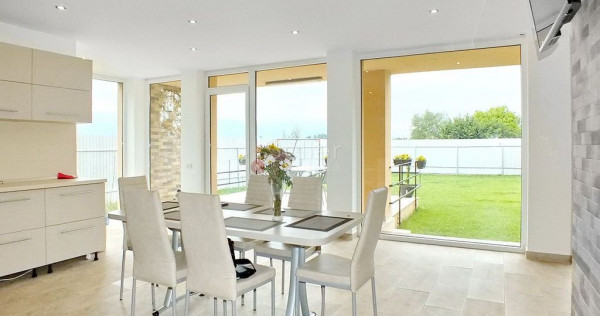 Detine Teren 1000 mp