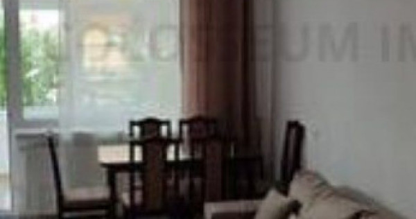 Apartament 2 camere circular - zona Central