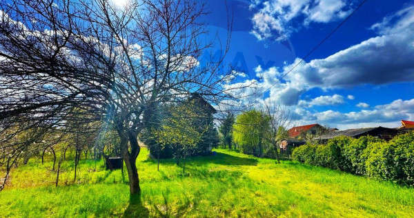 ZONA PREMIUM-teren pentru CONSTRUCTIE BLOCURI/LOCUINTE MIXTE