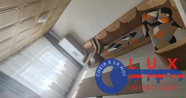 ID 2936 Apartament 2 camere CENTRAL