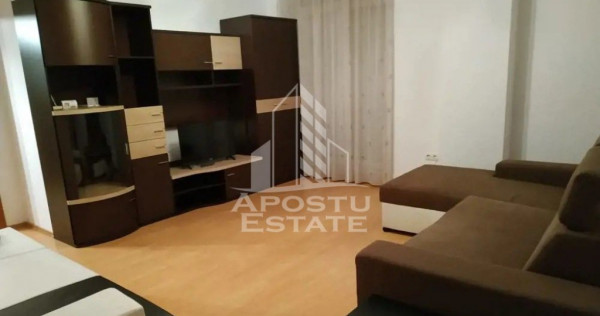 Apartament 2 camere I etaj intermediar I lift I zona Arad...