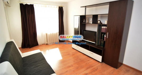 Apartament 2 camere Pantelimon Morarilor