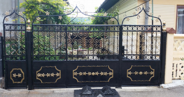 CASA DE VANZARE IN HD