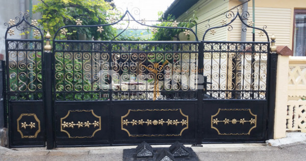 CASA DE VANZARE IN HD