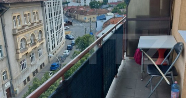 Oportunitate investitie, apartament de vanzare, 37 mp, zona