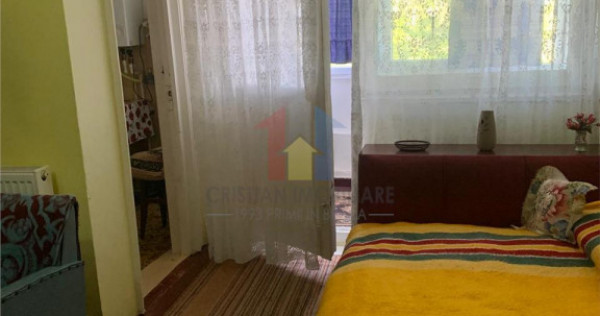 Acte la zi! Garsoniera confort 1, 30 mp, Diponibila Imediat,