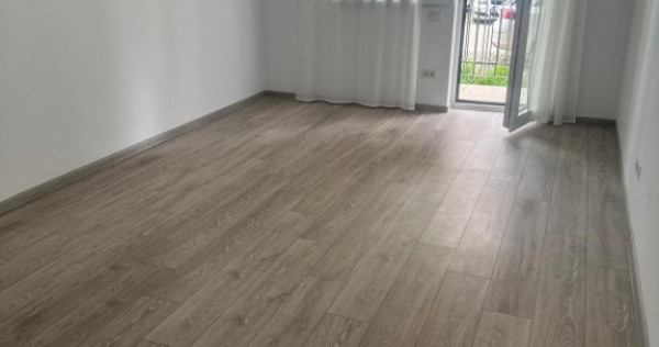 2 Camere - Curte - Parcare - Metrou