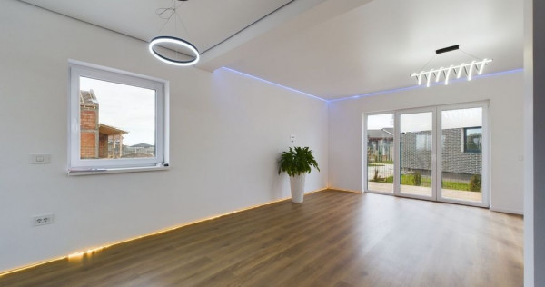 Duplex de la dezvoltator , dobândă ZERO