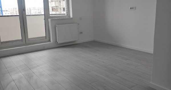 Apartament 2 camere, langa metrou Pacii, Maniu 141