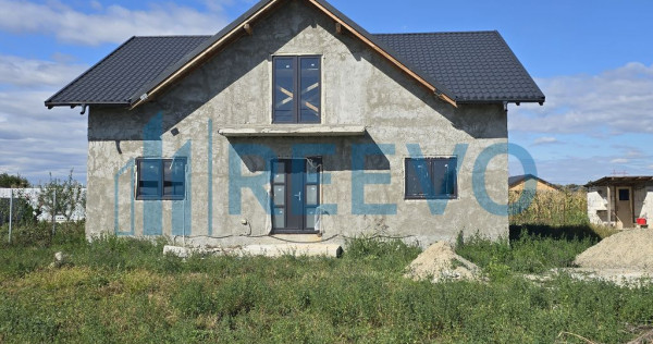 Casa de vanzare, Letea Veche, Sat Siretu