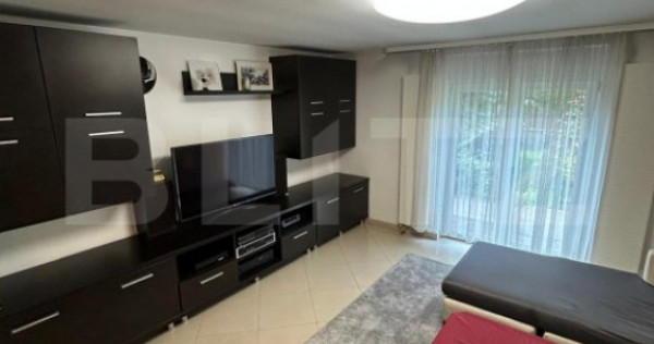 Proprietate cu potențial investițional ridicat &ndash; 3 case