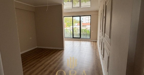 STUDIO OBA LAKE - MAMAIA NORD- LOC PARCARE INCLUS - PROIECT FINALIZAT