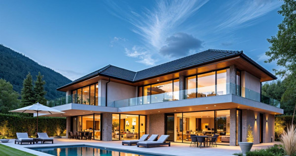 Teren intravilan 10562 mp de / Bragadiru