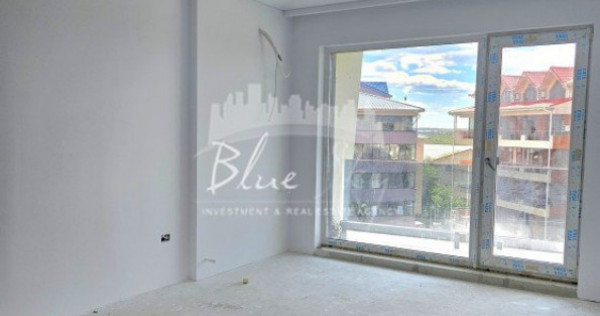 Apartament 2 camere situat in Mamaia Sat, pe malul lacului