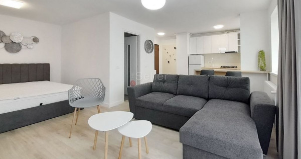 Ideala pentru investitie