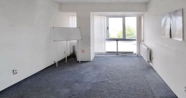 Suprafata generoasa Pret atractiv