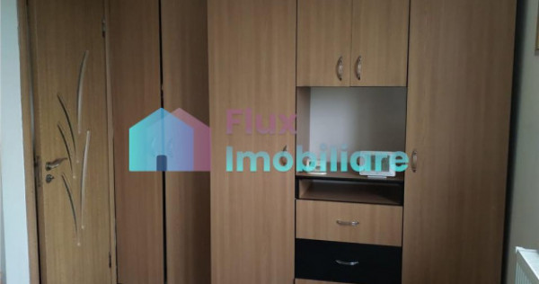 Apartament 2 camere in zona ultracentrala