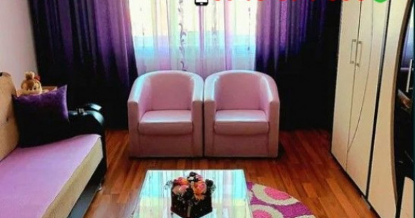 ID 2945 Apartament 2 camere – Cartier E3