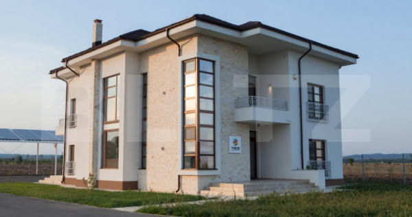 Spațiu ideal pentru birouri, de inchiriat, 400 mp, zona sud