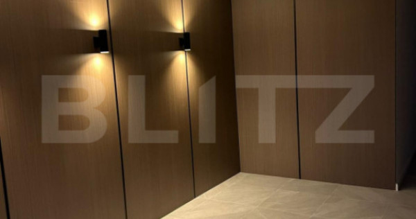 Apartament de vanzare, cu 3 camere, 69 mp, zona Calea Toront