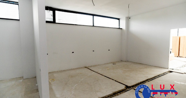 ID 8253 Spatiu in Cartier E3 DE INCHIRIAT