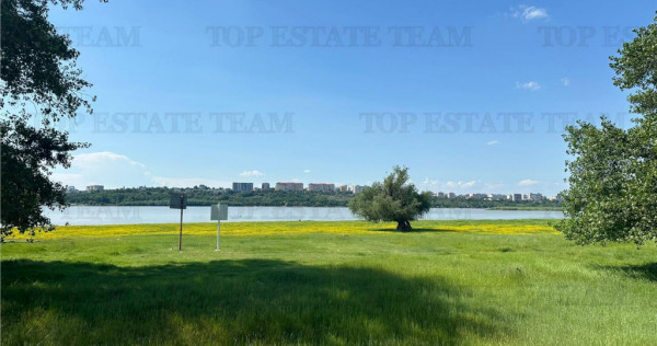 CLADIRE LA ROSU (FOST RESTAURANT LOTCA) - I.C.BRATIANU