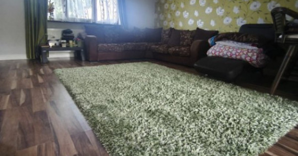 Casa + teren 2600mp, zona Horodnic de Sus, Radauti