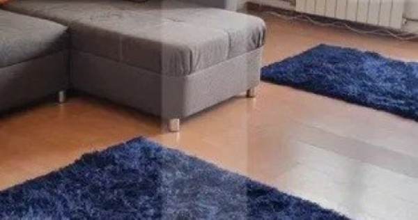 Apartament de 2 camere &ndash; Șoseaua Ștefan cel Mare, etaj 9