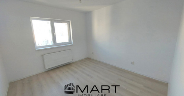 Apartament 2 camere la CHEIE Selimbar Doamna Stanca