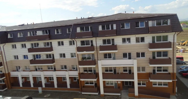 3 camere la mansarda 72 mp utili+terasa si cu credite bancare